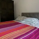 Casa Rural Familiar , Castilleja Del Campo , Sevilla