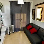 Casa Rural Familiar , Castilleja Del Campo , Sevilla