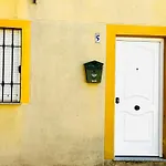 Casa Rural Familiar , Castilleja Del Campo , Sevilla