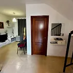 Casa Rural Familiar , Castilleja Del Campo , Sevilla